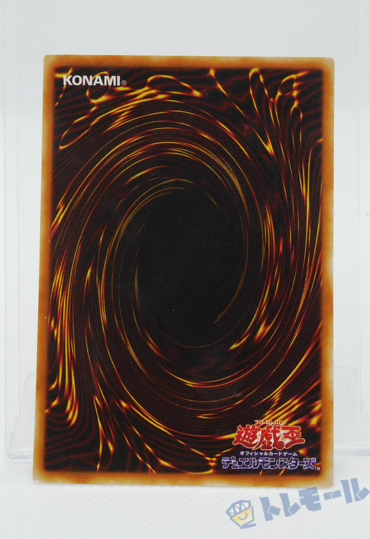 レッドアイズ・ブラックドラゴン(真紅眼の黒竜) - パラレル仕様ウルトラ【B】